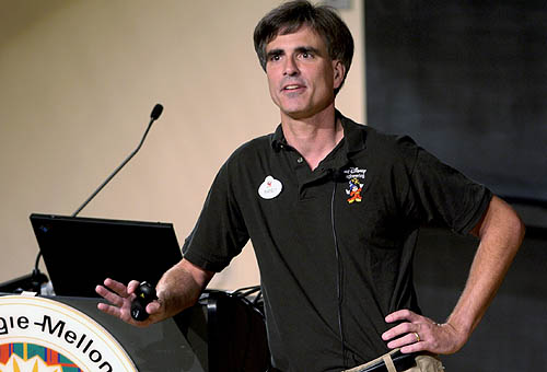 randy-pausch