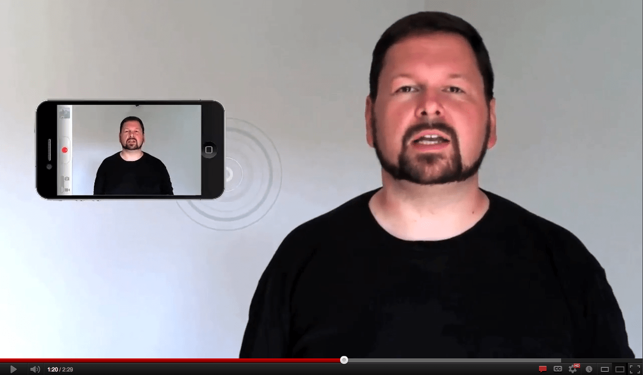 giv-din-iphone-bedre-lyd-thumbnail