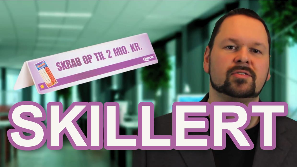 skillert-thumbnail