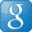 Se min Google profil