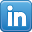 Forbind os på linkedIn