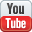 Se mine videoer på YouTube
