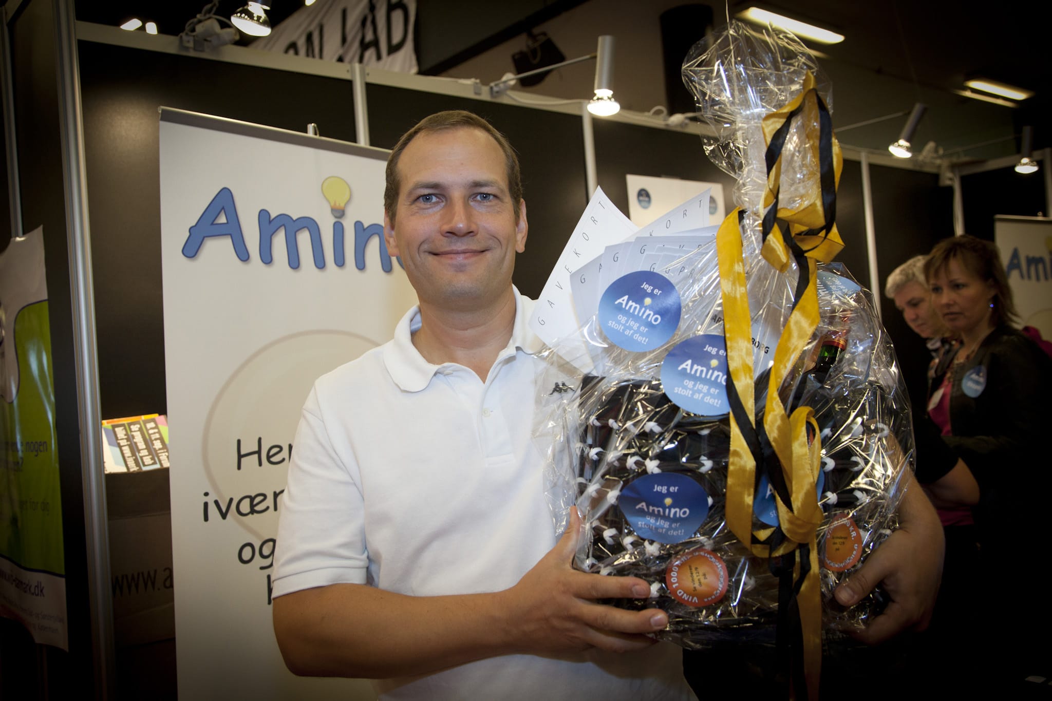 I&V_10_lordag_0667