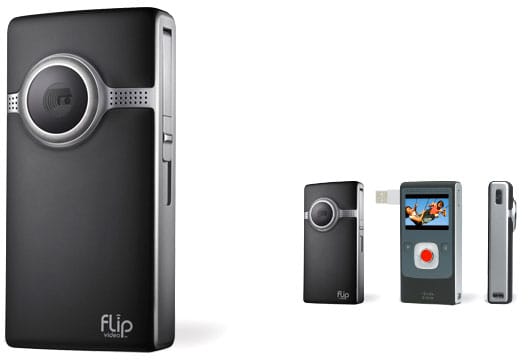 the-flip